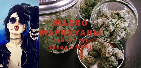 сатива Мегион